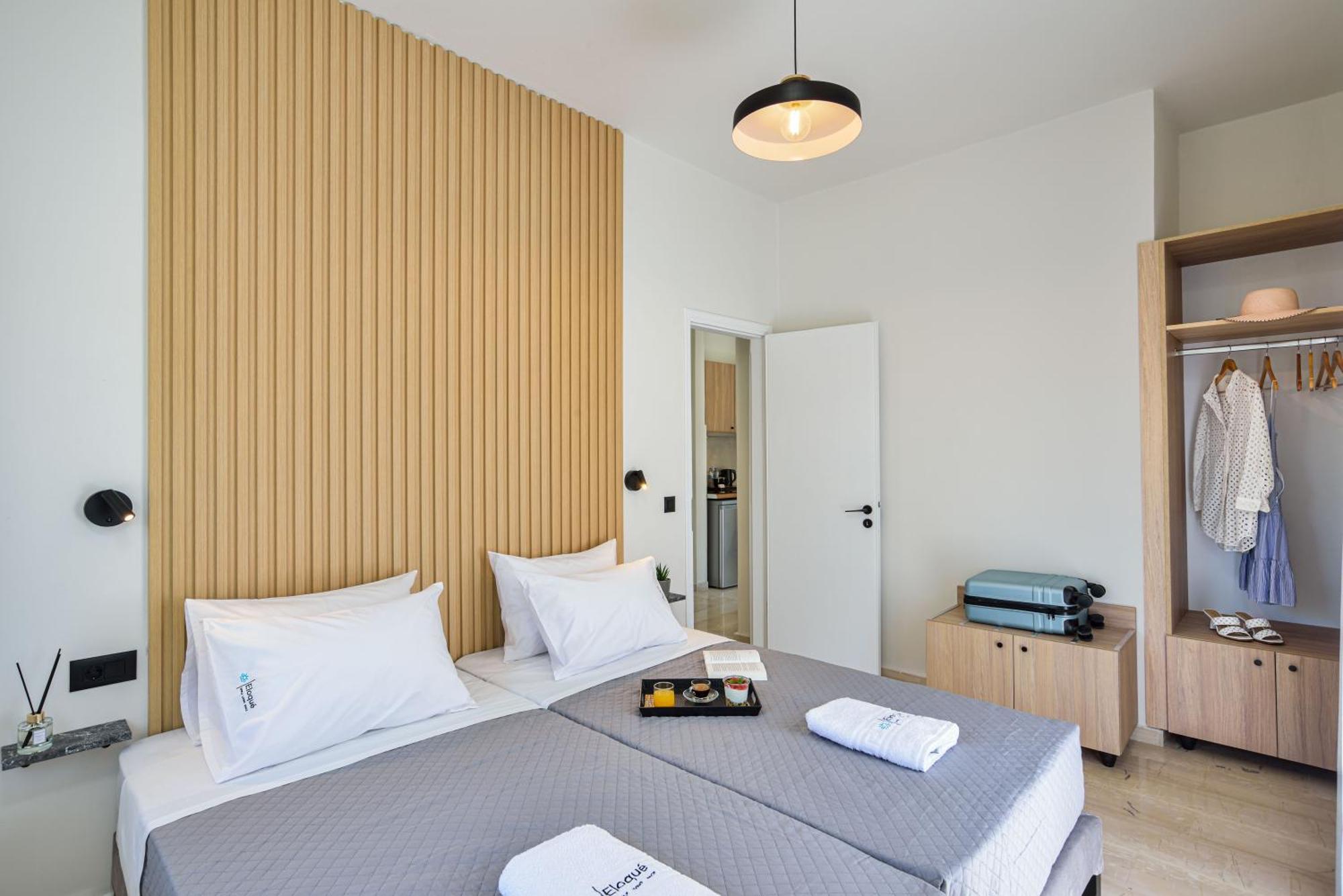 Eloque Simple Living Space Kato Daratso Buitenkant foto