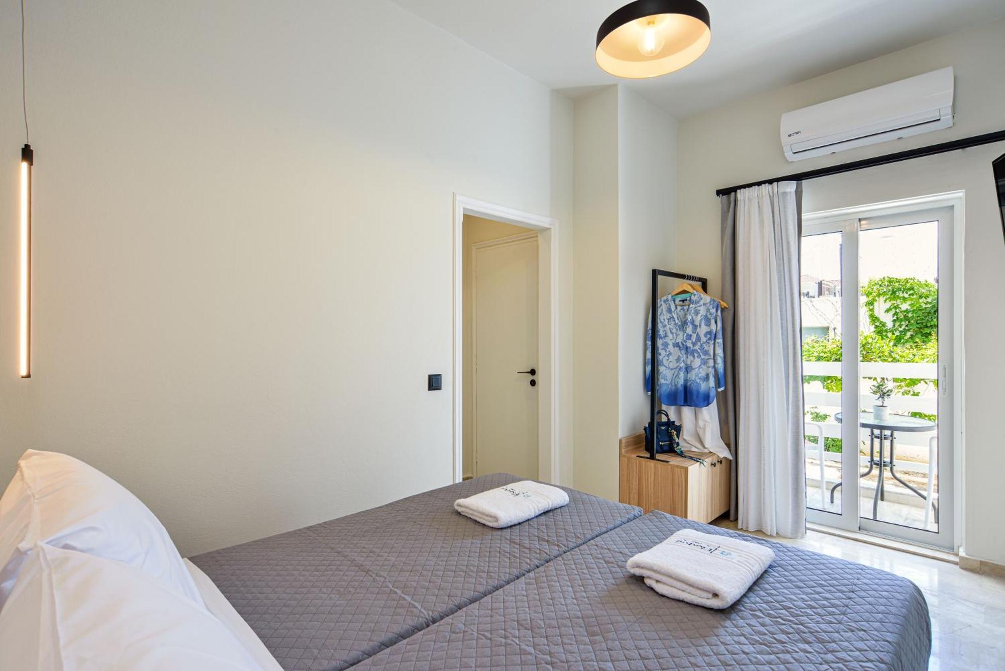 Eloque Simple Living Space Kato Daratso Buitenkant foto