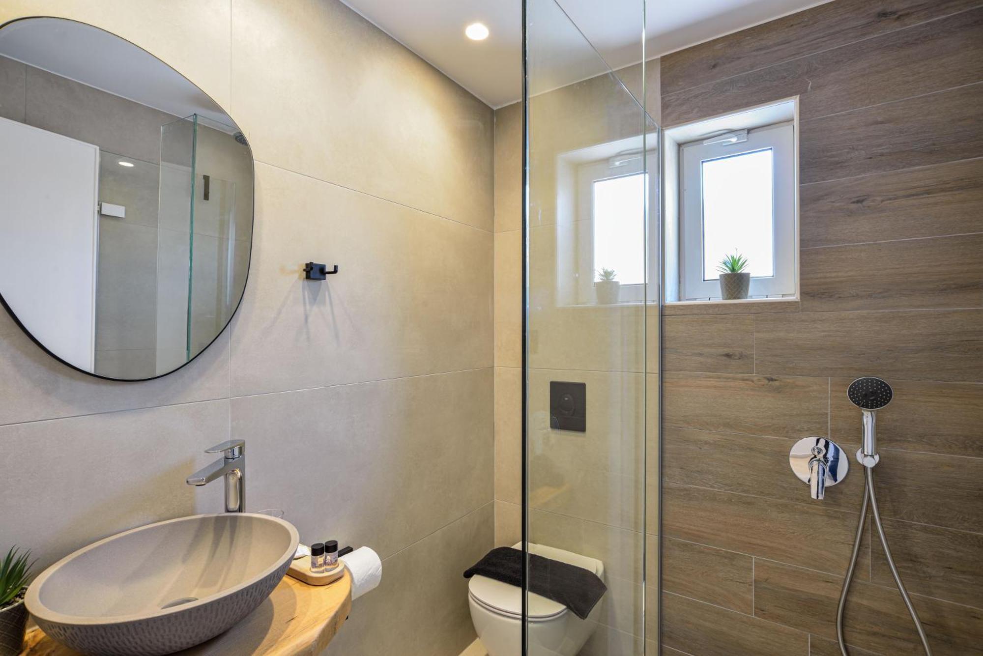 Eloque Simple Living Space Kato Daratso Buitenkant foto