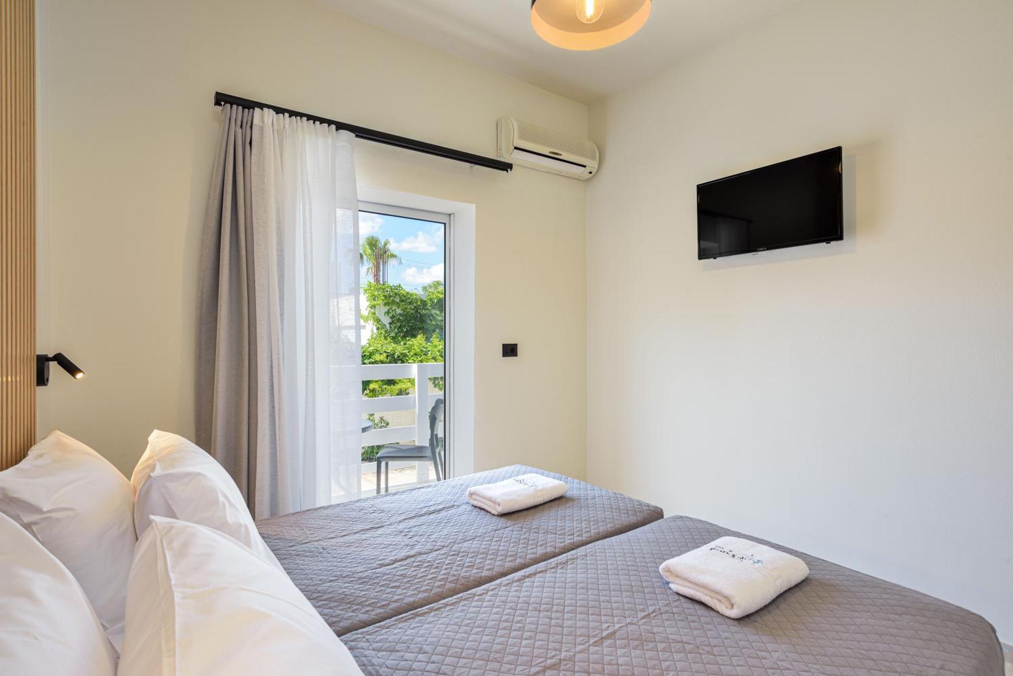 Eloque Simple Living Space Kato Daratso Buitenkant foto