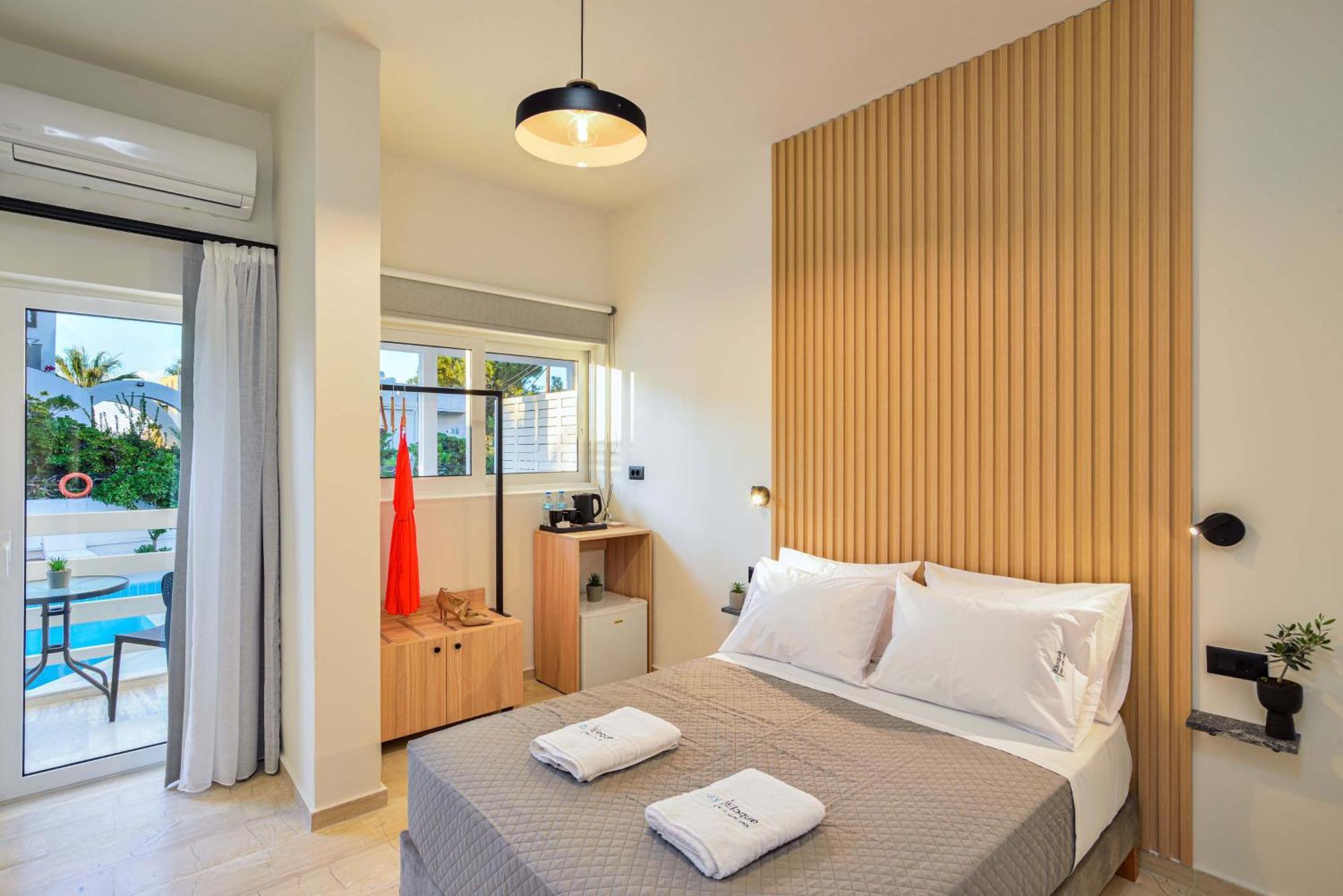 Eloque Simple Living Space Kato Daratso Buitenkant foto