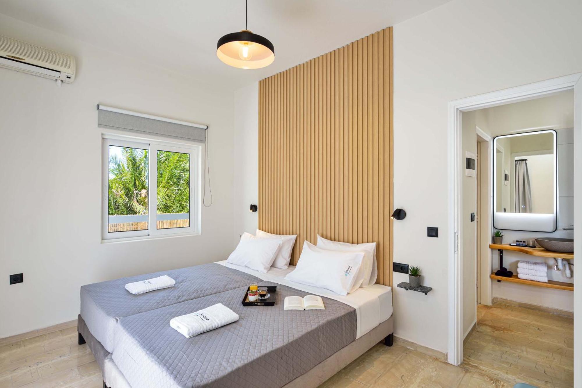 Eloque Simple Living Space Kato Daratso Buitenkant foto