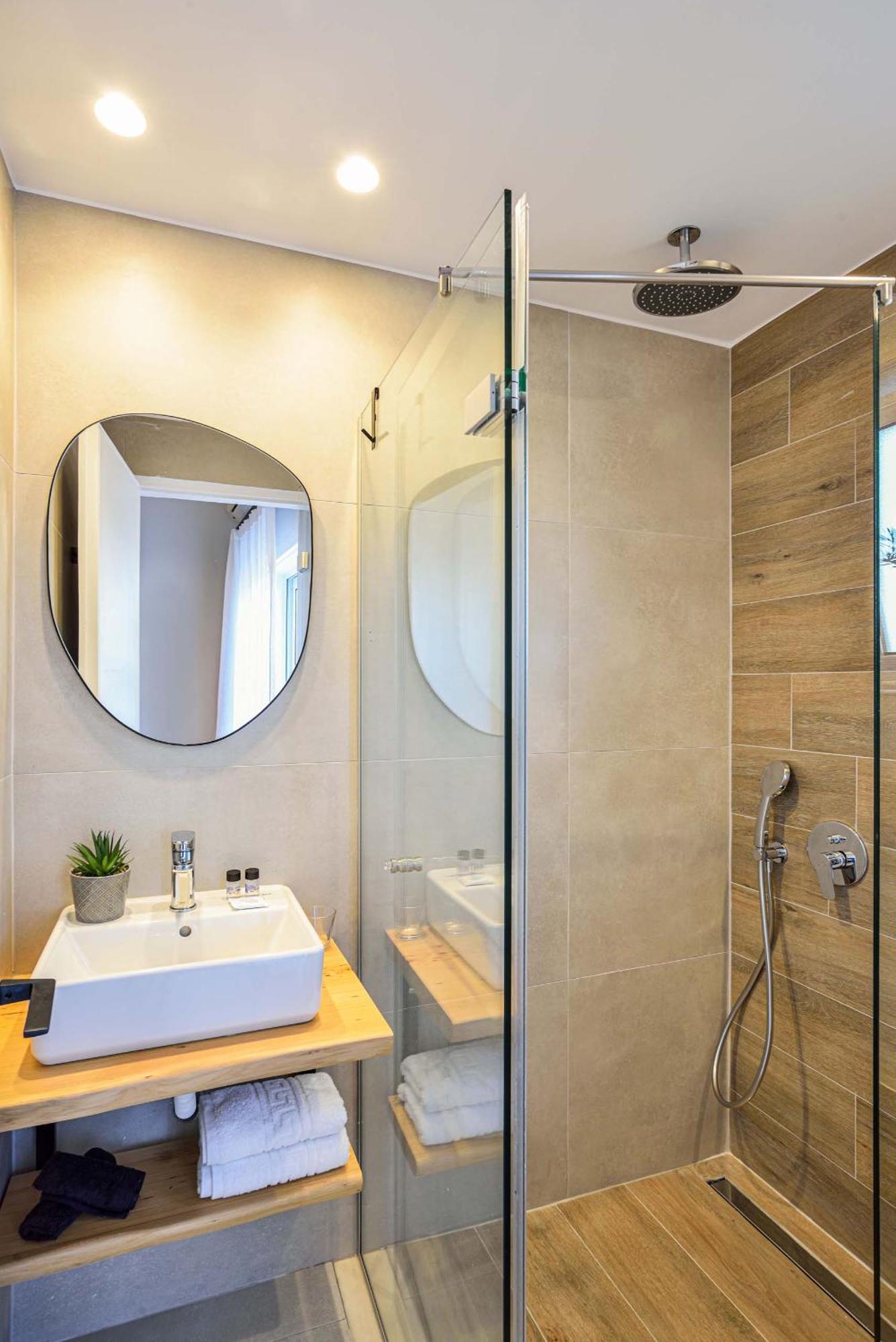 Eloque Simple Living Space Kato Daratso Buitenkant foto