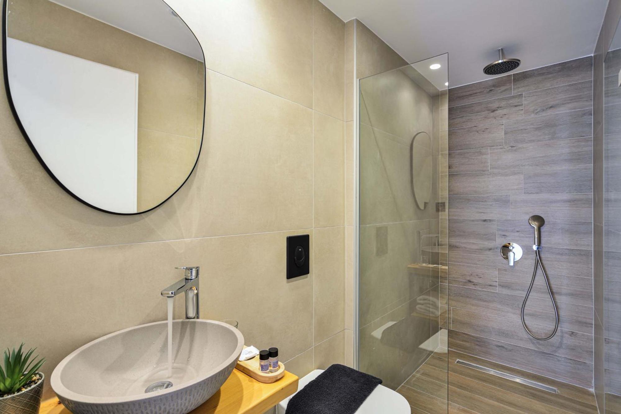 Eloque Simple Living Space Kato Daratso Buitenkant foto